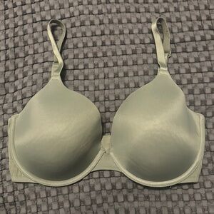 Victoria’s Secret PINK Wear Everywhere Bra